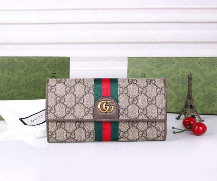 Picture of Gucci Wallets _SKUfw219446728fw